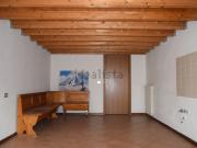 Appartamento in vendita di 44 m² in Via Guido Zucchini