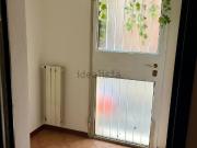 Appartamento in vendita di 44 m² in Via Guido Zucchini