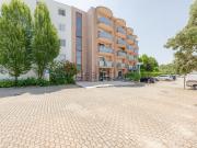 Appartamento in vendita di 44 m² in Via Heraclia