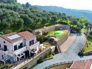 Appartamento in vendita di 44 m² in Via Imperia, 21