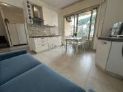 Appartamento in vendita di 44 m² in Via Isola dello...