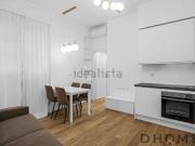 Appartamento in vendita di 44 m² in Via Jacopo Palma, 35