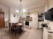 Appartamento in vendita di 44 m² in Via Kassel, 16