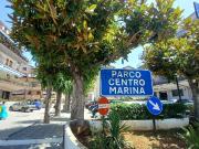 Appartamento in vendita di 44 m² in Via Lauro, 159