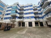 Appartamento in vendita di 44 m² in Via Lavello