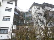 Appartamento in vendita di 44 m² in Via Lazzaro Palazzo