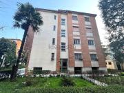 Appartamento in vendita di 44 m² in Via Lodovico Il...