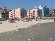 Appartamento in vendita di 44 m² in Via Mar Jonio, 105