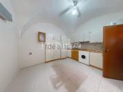 Appartamento in vendita di 44 m² in Via Martinelli