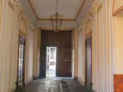 Appartamento in vendita di 44 m² in Via Matteo Pescatore, 15