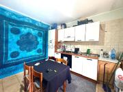 Appartamento in vendita di 44 m² in Via Mattia Preti, 1