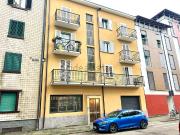 Appartamento in vendita di 44 m² in Via Messina, 15