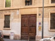 Appartamento in vendita di 44 m² in Via Messina, 6