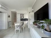 Appartamento in vendita di 44 m² in Via Milano, 25