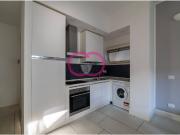 Appartamento in vendita di 44 m² in Via Milano