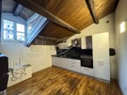 Appartamento in vendita di 44 m² in Via Milliavacca, 11