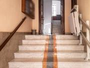 Appartamento in vendita di 44 m² in Via Modica