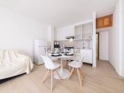 Appartamento in vendita di 44 m² in Via Monte Ladu, 118
