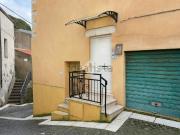 Appartamento in vendita di 44 m² in Via Municipio, 1