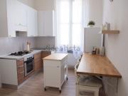 Appartamento in vendita di 44 m² in Via Nazario Sauro