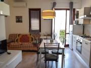 Appartamento in vendita di 44 m² in Via Nazionale, 2