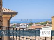 Appartamento in vendita di 44 m² in Via Niccolò Machiavelli