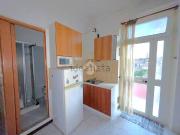 Appartamento in vendita di 44 m² in Via Nino Oxilia, 5