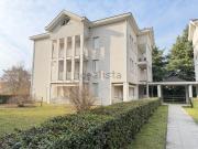 Appartamento in vendita di 44 m² in Via P. Campi, 4