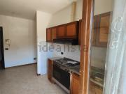 Appartamento in vendita di 44 m² in Via pacinotti