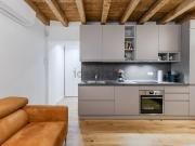 Appartamento in vendita di 44 m² in Via Paolo Sarpi