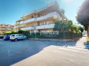 Appartamento in vendita di 44 m² in Via Patrioti, 90