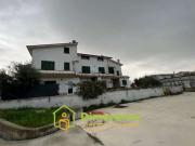 Appartamento in vendita di 44 m² in Via Piave, 53