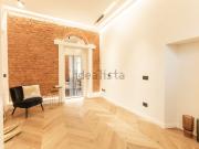 Appartamento in vendita di 44 m² in Via Pietro Crespi, 13