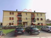 Appartamento in vendita di 44 m² in Via Pola