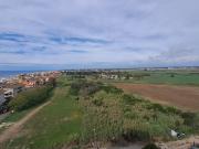 Appartamento in vendita di 44 m² in Via Pola