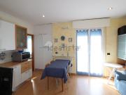 Appartamento in vendita di 44 m² in Via Pomaire, 22