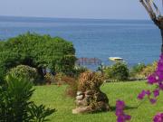 Appartamento in vendita di 44 m² in Via Portico della...