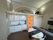 Appartamento in vendita di 44 m² in Via Posillipo Appartamento in vendita di 44 m² in Via Posillipo