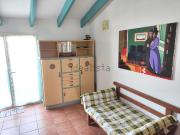 Appartamento in vendita di 44 m² in Via Privata Michele...