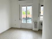 Appartamento in vendita di 44 m² in Via Privata Monte...