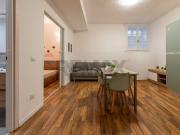 Appartamento in vendita di 44 m² in Via Privata San...