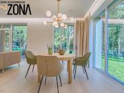 Appartamento in vendita di 44 m² in Via Quarnaro, 5