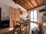 Appartamento in vendita di 44 m² in Via Ragazzi del 99, 13