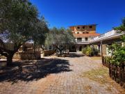 Appartamento in vendita di 44 m² in Via Ranchio, 10