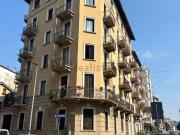 Appartamento in vendita di 44 m² in Via Renato...