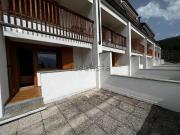 Appartamento in vendita di 44 m² in Via Richardette, 39