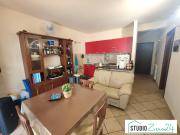 Appartamento in vendita di 44 m² in Via Rimembranze, 22