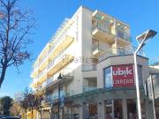 Appartamento in vendita di 44 m² in Via Roma