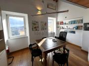 Appartamento in vendita di 44 m² in Via Sabba Galletti