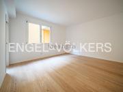 Appartamento in vendita di 44 m² in Via Salasco, 7